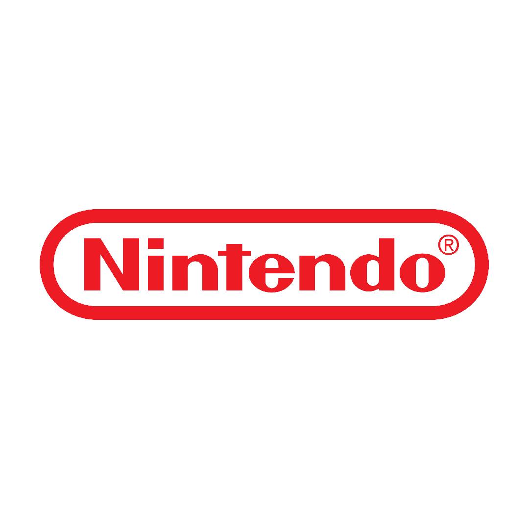 Nintendo