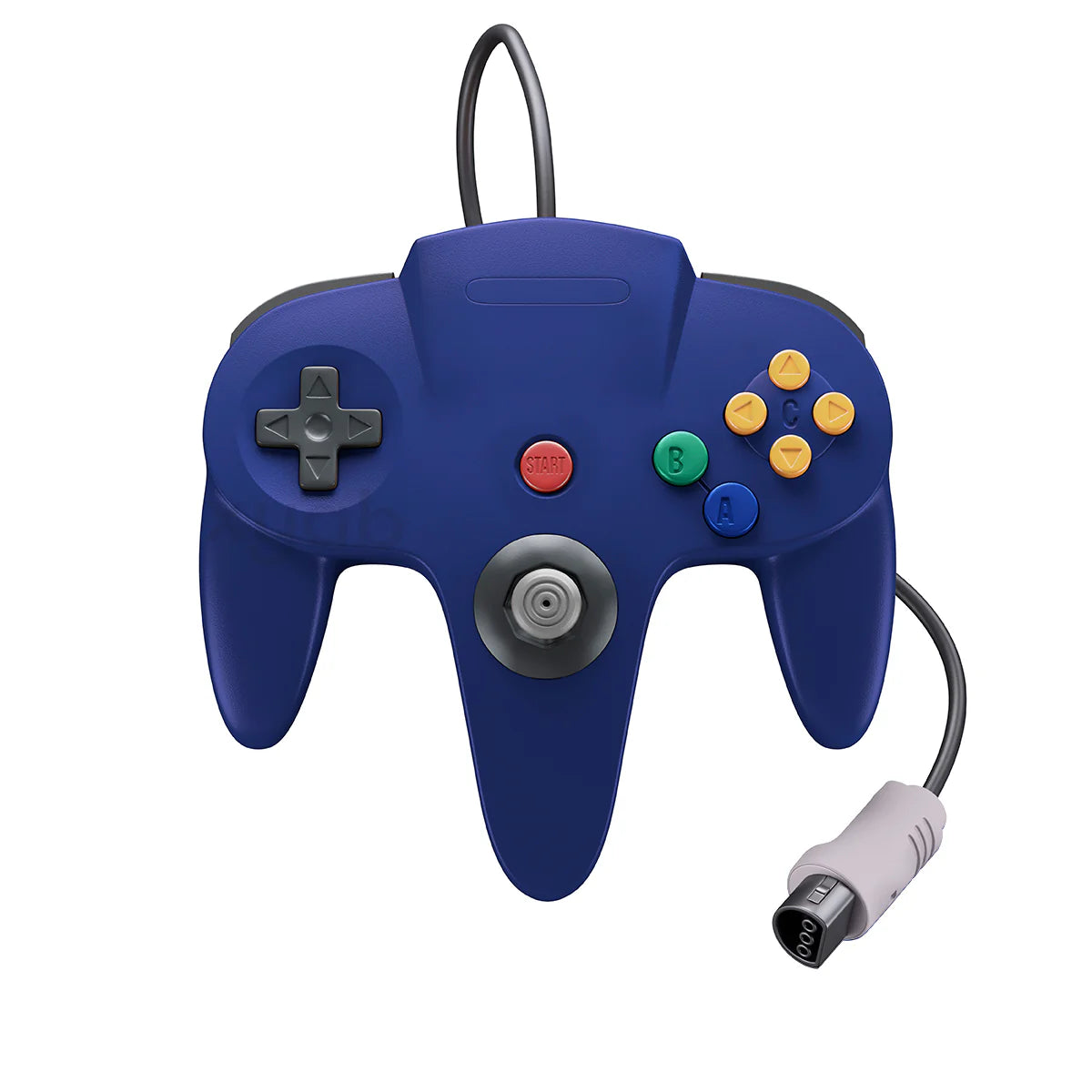 PROTO64 Wired Controller