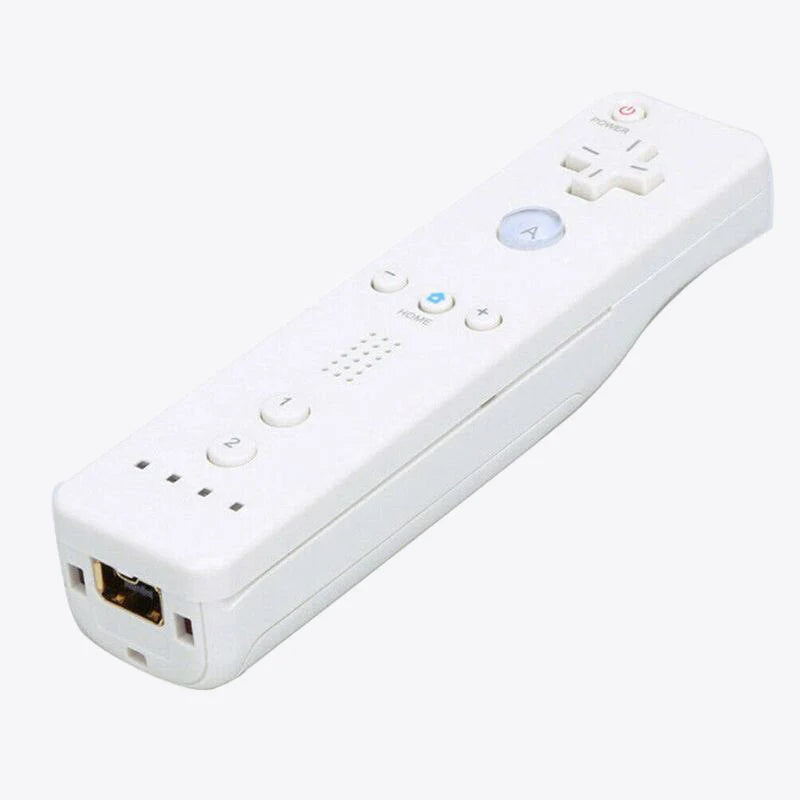 Nintendo Wii Wireless Controller